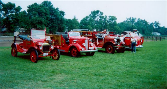 trucks.jpg